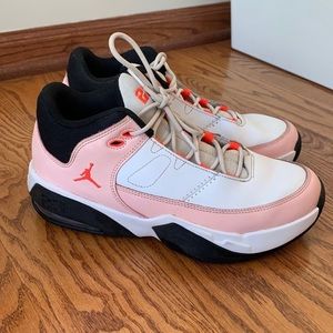 Jordan Air Max Shoes women 6.5